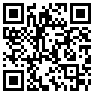 美团直播助手app