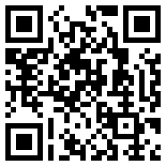 甜筒星球交友app