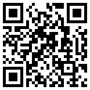 处CP啦交友app