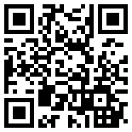 新茶交友app