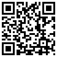 胖爪视频app