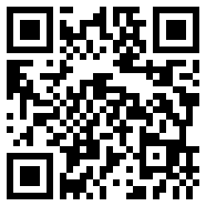 FC语音交友app
