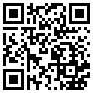 朵蜜交友app