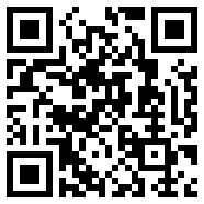 Pinky聊天交友app