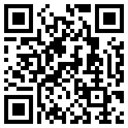 花秀交友app