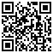 蛋糕缘app