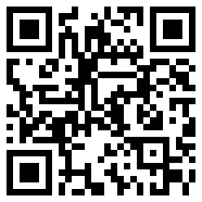 河南电视直播疫情最新动态app
