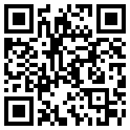 耀信交友app