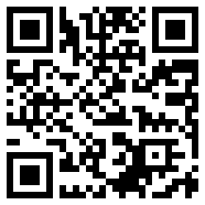 海阔视界6.9全网影视神器app