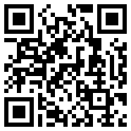 爱酷影视4.5.0全网热播剧app