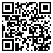 有颜社交app