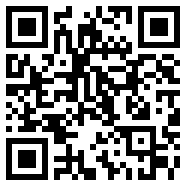 亦乐app社交2022