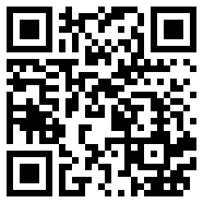 轻配交友app