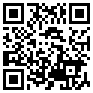 同乡缘app