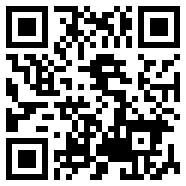 艾可直播app