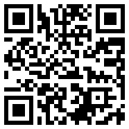 小手社交app