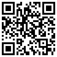 比恋app