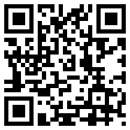 说爱交友app