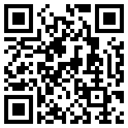 下载破解版骑士助手app