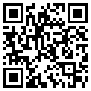 Uini地图社交软件app