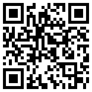 小米电视激活码破解版免费领取2021app
