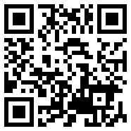 面包交友app