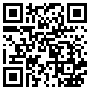 视频美颜美拍专家app