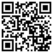 知音漫客去除付费破解版app