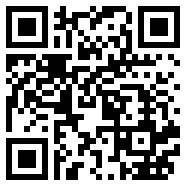 医美之恋app