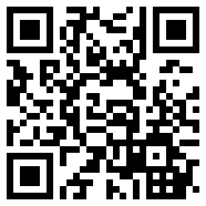 同娱交友app手机最新版2022
