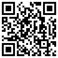 同城陌探聊天交友app
