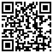 美萌交友app