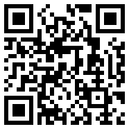 吖咪交友app