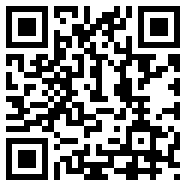 海外交友app