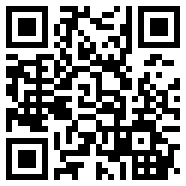 白云视频去水印app