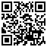 BB7视频app