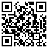 缘声交友app