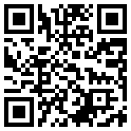 爱兰州现场直播app