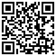 lsjtv.fun老司机短视频app