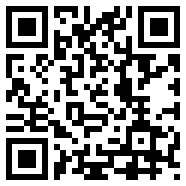 世见安卓破解Web1.0版