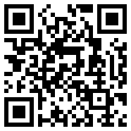 Sahna直播app