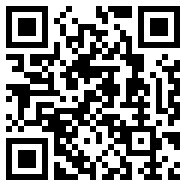 短视频除去水印app