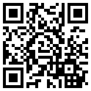 视频酷工厂app