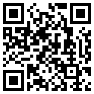 星球视频1.4.0