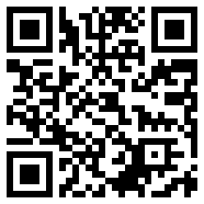 看吧影视3.0.5