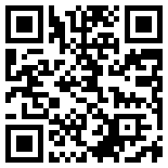 九针传媒app