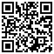 FY短视频app