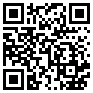 悟空视频剪辑app