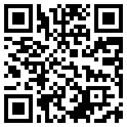 sg52.cc三更视频app