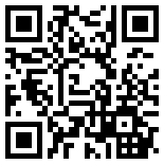 klsp.fun快撸视频app